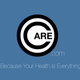 Image for article titled If Healthcare.gov had been a commercial startup, it would have looked like this